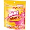 Starburst Starburst Minis Fave Reds 8 oz., PK8 384769 - alternate 3